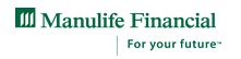 hermes manulife com canada|Manulife repsource.